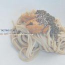 면력한방병원 이미지