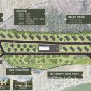 (주)제주로국제여행사 이미지