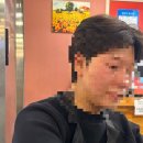 할매닭발 | [대구] 할매찜닭발&amp;엽불떡 후기/ 닭발은 그냥 여기오면 됨(내가정함)