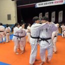 용인대 중앙 유도관 이미지