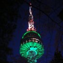 (주)그린라이트코리아 이미지