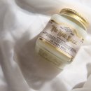 997 | 일본 구매대행 괜찮을까? LINC ORIGINAL MAKERS 헤어 밤 997 직접 써본 후기