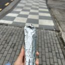 봉개사랑