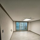 의정부공인중개사사무소 이미지