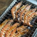 죽림마트 이미지