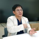 베스트메디칼 이미지