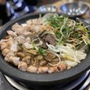 브라운곱창인천논현