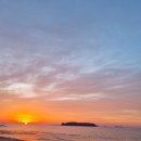 송포민박 이미지