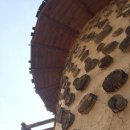 가래올 황토이야기 이미지