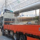 경상남도교육청 진주학생수영장 이미지