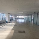 창화빌딩 이미지