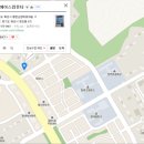 에이스컴퓨터 이미지