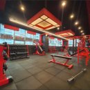 멋GYM