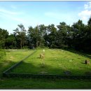 이성산성 이미지