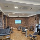 신항만골프연습장 | 진해 인도어골프연습장 신항만골프연습장 후기