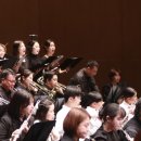 유스챔버 오케스트라 공연 | 사단법인 BPS오케스트라 2025겨울음악회 성남아트리움 공연후기