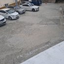 대박삼겹2900 이미지