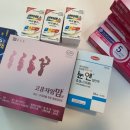 대학종로약국 이미지