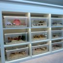 햄토피아 천안 불당점 이미지