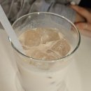 아브힐 - 김해시 | 부천시청 아브힐 브런치카페 브런치 메뉴 시간 및 차 종류