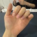 스리네일 | 장안동네일 미쁘다뷰티 스리네일 이달의 아트 후기