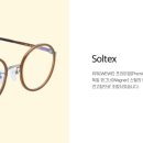 안경이야기율하점 이미지