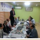 김영상농장 Daum카페