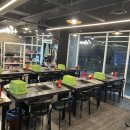 황금아쿠아 이미지