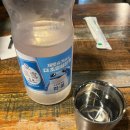 소갈비살엔쿡(& Cook) 이미지