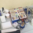 영등포치과기공소 이미지