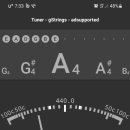 비류대로232번길 이미지