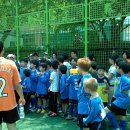 강남중학교 이미지