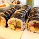 오동통김밥 - 남구 명덕로 132 | 오동통김밥