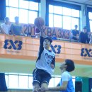 (주)코리아투어