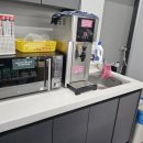 장밖휴게소 이미지