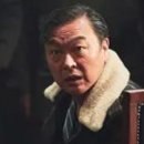 노재현 티스토리