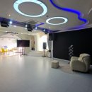 고캠프홈 | 홈엑스스튜디오 세미나실에서 촬영한 기업 인터뷰 후기