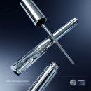 키라 | 테키라 마스카라 내돈내산 후기 브라운 배송 올리브영 색비교 총정리