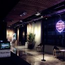 민락골프아카데미 이미지