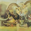 글벗작은도서관 이미지