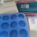 용강2리 이미지