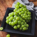 포도 - 성북구 보문로34길 54 | 포도