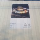 [도로]화서역 삼거리 이미지