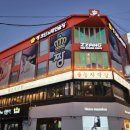 짱코인노래연습장 수원역점 이미지