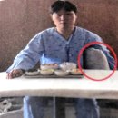 수원국제요양보호사교육원