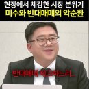 진짜 신용, 미수, 빚투 다 털려면 더 털리고 가야될듯 이미지