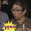 시니어 스마트 문해력 UP | 어린왕자 필사로 문해력 UP 19주차