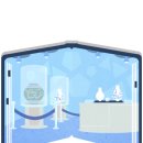 전통산업박물관 이미지