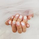 살롱드네영