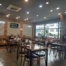 한뚝수육국밥 신창직영점 | [춘천] 한뚝수육국밥 춘천직영점 해장하기 딱 좋은 맛집 후기